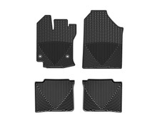 Floor Mat Set for 2015 Toyota Venza
