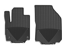 Floor Mat Set for 2020 GMC Terrain