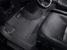Floor Mat Set for 2003 Honda CR-V
