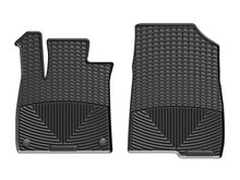 Floor Mat Set for 2020 Honda Accord