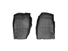 Floor Mat Set for 1997 Jeep Cherokee