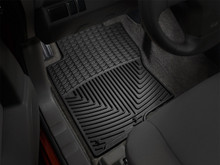 Floor Mat Set for 2009 Nissan Pathfinder