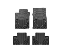 Floor Mat Set for 2006 Lexus GX470