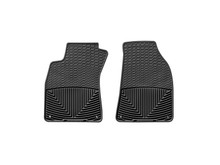 Floor Mat Set for 2008 Audi A4