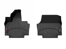 Floor Mat Set for 2024 Kia EV9