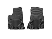 Floor Mat Set for 2006 Dodge Magnum