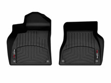 Floor Mat Set for 2025 Porsche Macan