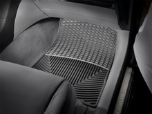 Floor Mat Set for 2011 BMW X6