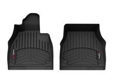 Floor Mat Set for 2023 Mercedes-Benz EQS 580