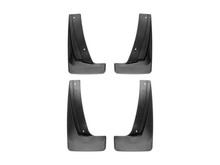 Mud Flap Kit for 2020 GMC Terrain