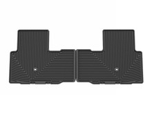 Floor Mat Set for 2023 Honda Pilot