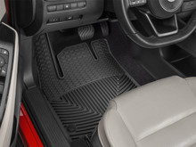 Floor Mat Set for 2022 Nissan Rogue