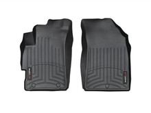 Floor Mat Set for 2015 Chevrolet Spark