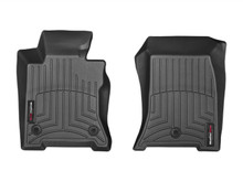 Floor Mat Set for 2013 Acura TL
