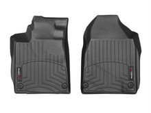 Floor Mat Set for 2013 Acura ZDX