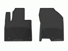 Floor Mat Set for 2019 Hyundai Santa Fe