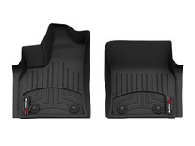 Floor Mat Set for 2022 Lexus LX600