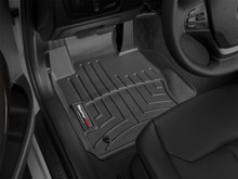 Floor Mat Set for 2013 Chevrolet Captiva Sport