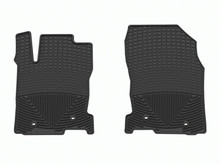 Floor Mat Set for 2018 Lexus NX300h