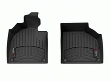 Floor Mat Set for 2016 Lamborghini Huracan