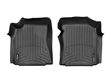 Floor Mat Set for 2003 Toyota Tundra