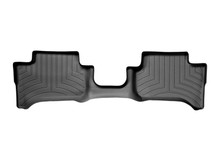 Floor Mat Set for 2006 Dodge Durango