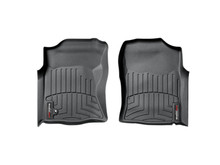Floor Mat Set for 2001 Toyota Tacoma