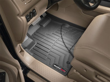Floor Mat Set for 2005 Acura MDX