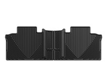 Floor Mat Set for 2012 Toyota Sienna