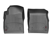 Floor Mat Set for 2016 Buick Verano