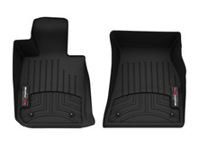 Floor Mat Set for 2025 BMW M440i