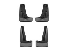 Mud Flap Kit for 2025 Buick Encore GX