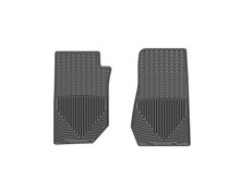 Floor Mat Set for 2009 Jeep Wrangler