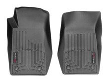 Floor Mat Set for 2017 Chevrolet SS