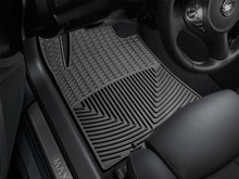 Floor Mat Set for 2010 Nissan Maxima