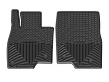 Floor Mat Set for 2015 Mazda 3