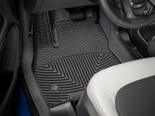 Floor Mat Set for 2019 Chevrolet Bolt EV
