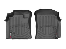 Floor Mat Set for 2006 Toyota Sequoia