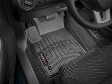 Floor Mat Set for 2016 Dodge Journey