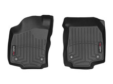 Floor Mat Set for 2008 Saturn Astra