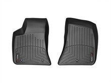 Floor Mat Set for 2017 Chrysler 300