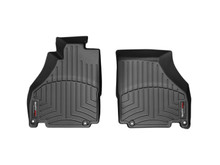 Floor Mat Set for 2009 Ferrari F430