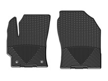 Floor Mat Set for 2024 Toyota GR Corolla