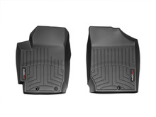Floor Mat Set for 2011 Kia Forte Koup