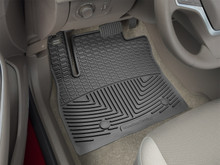 Floor Mat Set for 2016 Chevrolet Cruze