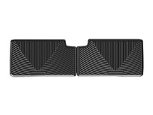 Floor Mat Set for 2020 GMC Terrain