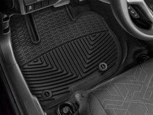Floor Mat Set for 2018 Honda Fit