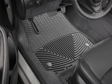 Floor Mat Set for 2017 Chevrolet Malibu