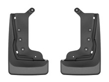 Mud Flap for 2023 Honda Pilot