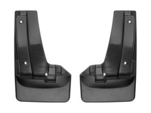 Mud Flap for 2024 Subaru Outback